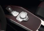 Audi e-Tron Spyder Concept 2010 года